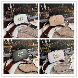 Picture of Dolce Gabbana Handbags _SKUfw125465372fw